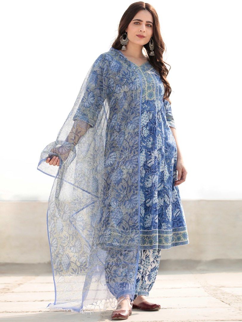 Indu bindu dresses online