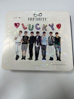 （分類：）位於 。 由 irisko1212 提交（商品編號 1197322685，圖片 1）。簡介： 。