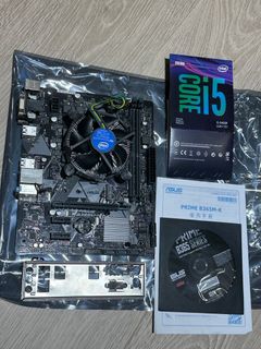 由 phoenix2022 (刊登 ID 1197361080，圖片 1) 提交，位於 的 (類別：)，說明：。