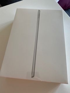 （分類：）位於 。 由 doctorsam 提交（商品編號 1197354599，圖片 1）。簡介： 。