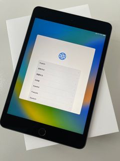 （分類：）位於 。 由 scndf 提交（商品編號 1195494790，圖片 1）。簡介： 。