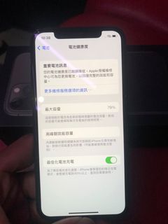 Iphone11pro255G