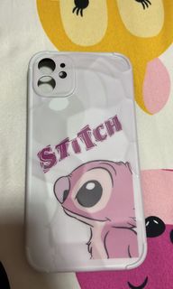 (Category: ) located in . Submitted by PuppyDoll (Listing ID 1197495790, Image 1). Description: .
