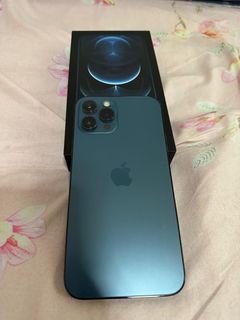 (Category: ) located in . Submitted by bbear28 (Listing ID 1197323410, Image 1). Description: .