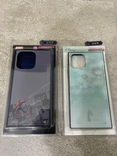 （分類：）位於 。 由 rho216 提交（商品編號 1197307697，圖片 1）。簡介： 。