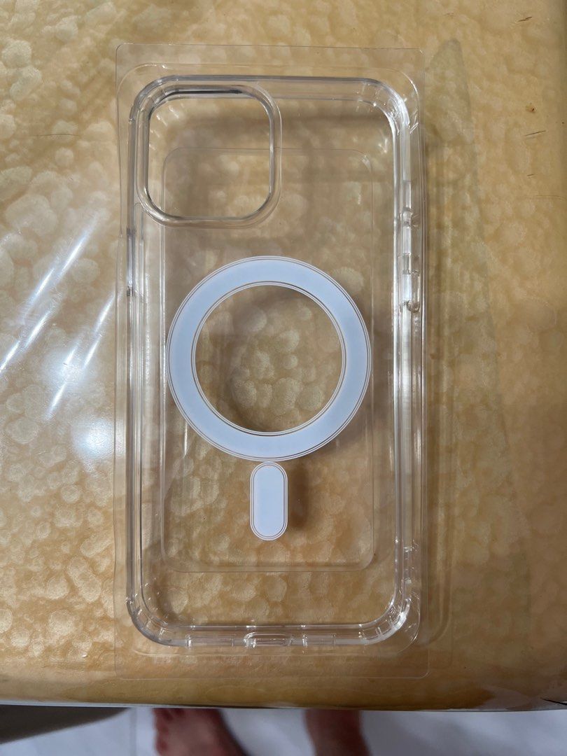 iPhone 13 Pro Max Case, Mobile Phones & Gadgets, Mobile