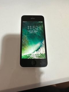 （分類：）位於 。 由 alice8490 提交（商品編號 1197400588，圖片 1）。簡介： 。