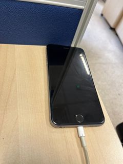 (Category: ) located in . Submitted by leoyoel (Listing ID 1195893796, Image 1). Description: .