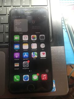 (Kategori: ) berada di . Dikirim oleh 45mart (ID iklan 1197377342, Gambar 1). Deskripsi: .