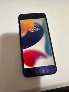 （分類：）位於 。 由 alice8490 提交（商品編號 1197400791，圖片 1）。簡介： 。