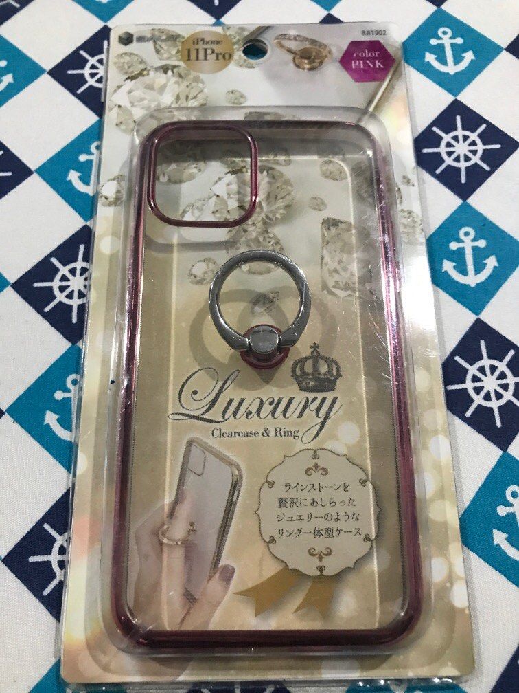 iphone Case (11 Pro) (Category: Cases & Sleeves) located in Santa Rosa. Submitted by jhing20 (Listing ID 1197470402, Image 1). Description: plus Sf nalang pls.