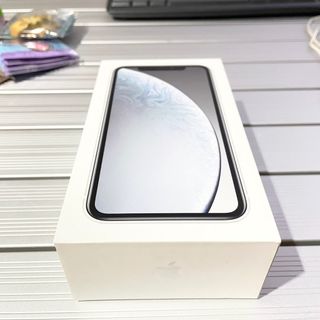 由 abcde11239 (刊登 ID 1197492399，圖片 1) 提交，位於 的 (類別：)，說明：。