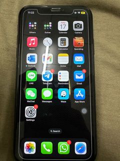 (Category: ) located in . Submitted by limcg7181 (Listing ID 1197504616, Image 1). Description: .