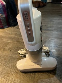 IRIS日本品牌除蟎機