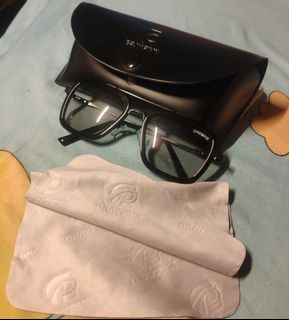 (Category: ) located in . Submitted by syahrendy (Listing ID 1196141568, Image 1). Description: .