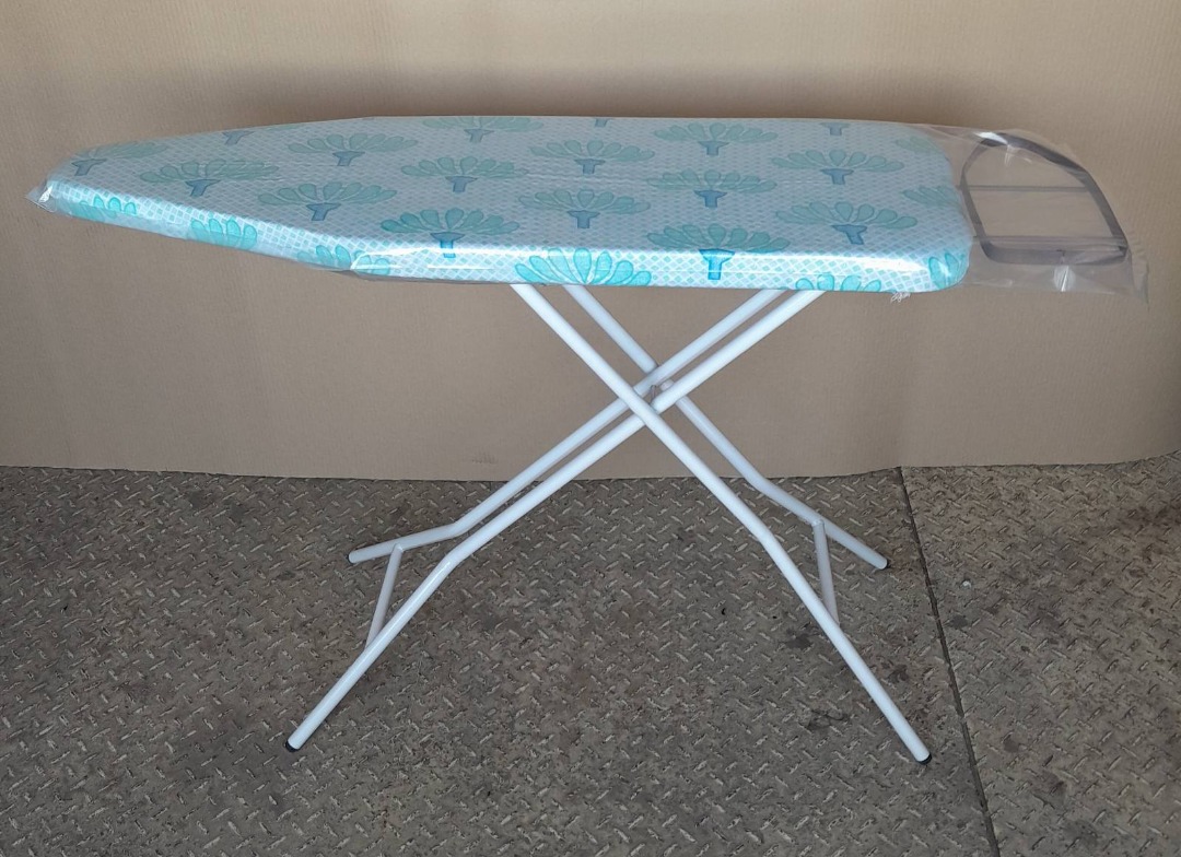 ironing-board-furniture-home-living-cleaning-homecare-supplies