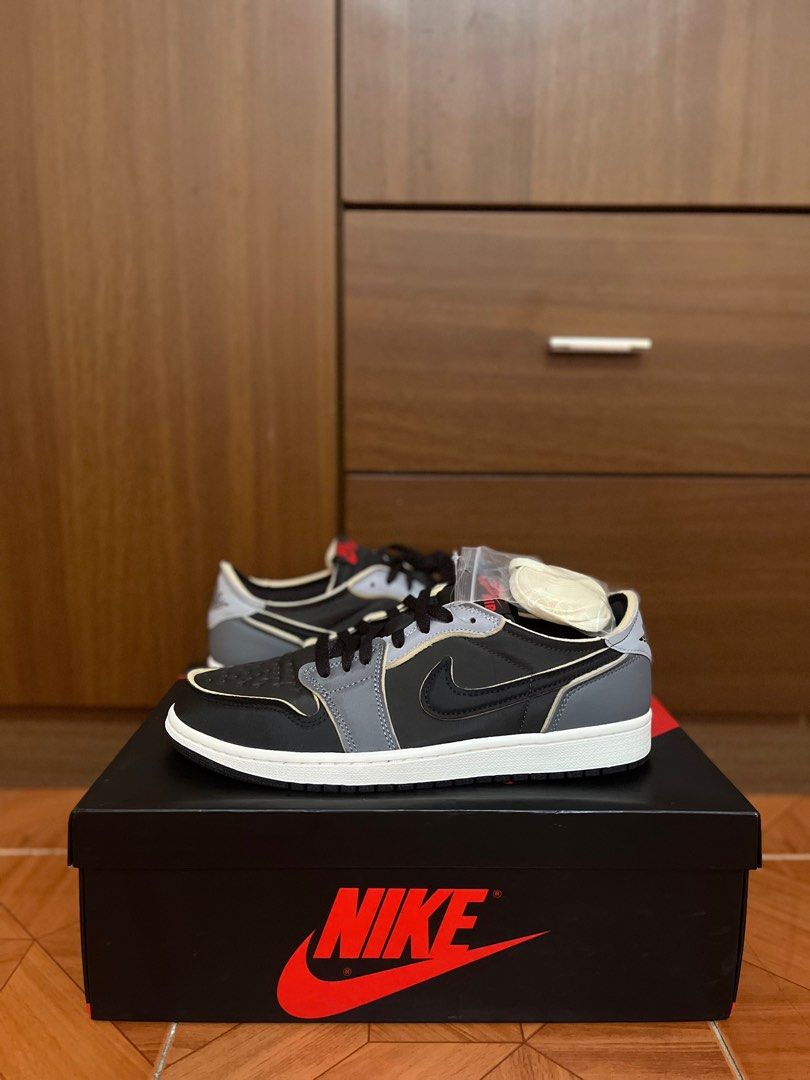 j1 retro og