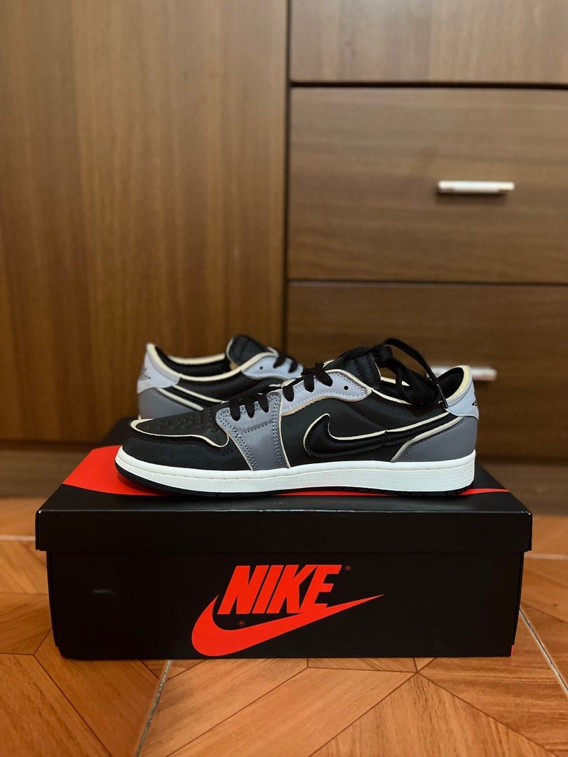 j1 retro og