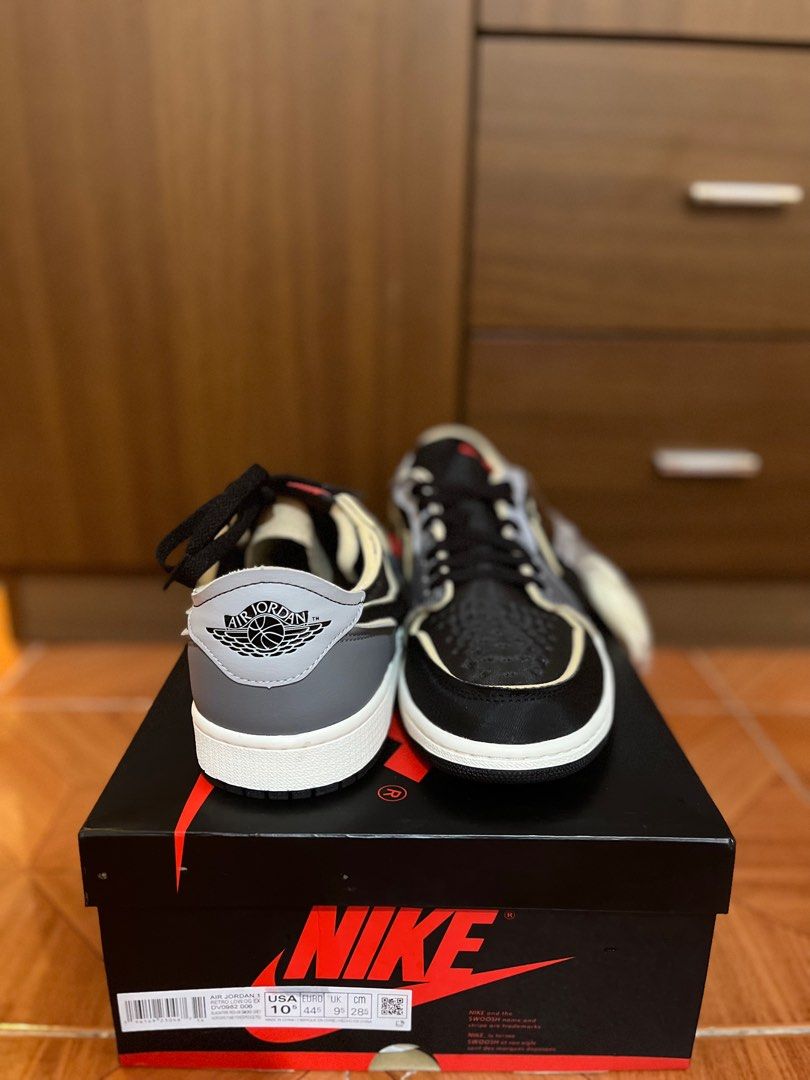 j1 retro og