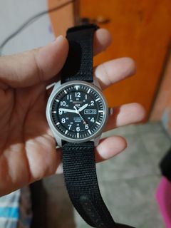 (Kategori: ) berada di . Dikirim oleh PrincessPloved (ID iklan 1197473652, Gambar 1). Deskripsi: .