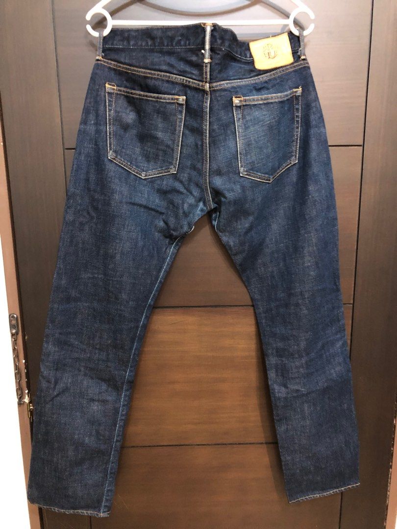 Jb0404 hot sale