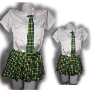 (Category: ) located in . Submitted by ahnplugged (Listing ID 1197314303, Image 1). Description: .