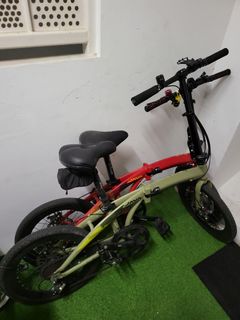 (Category: ) located in . Submitted by sgbidders (Listing ID 1197495045, Image 1). Description: .