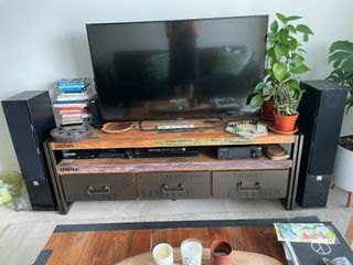(Category: ) located in . Submitted by spaprocka (Listing ID 1197371746, Image 1). Description: .