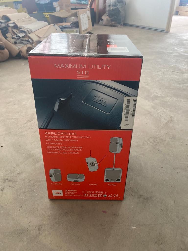 jbl-eon-510-audio-soundbars-speakers-amplifiers-on-carousell