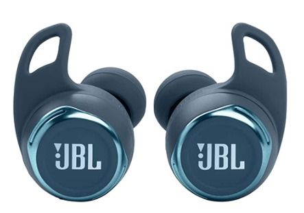 Jbl reflect flow outlet black friday