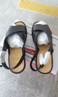 (Category: ) located in . Submitted by faizahmi (Listing ID 1197386177, Image 1). Description: .