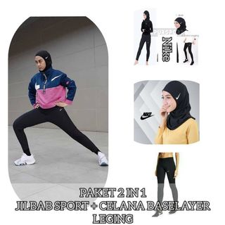 (Kategori: ) berada di . Dikirim oleh erstuff.collection (ID iklan 1197530330, Gambar 1). Deskripsi: .