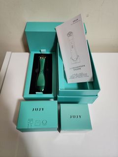 （分類：）位於 。 由 zoielsy 提交（商品編號 1197522514，圖片 1）。簡介： 。