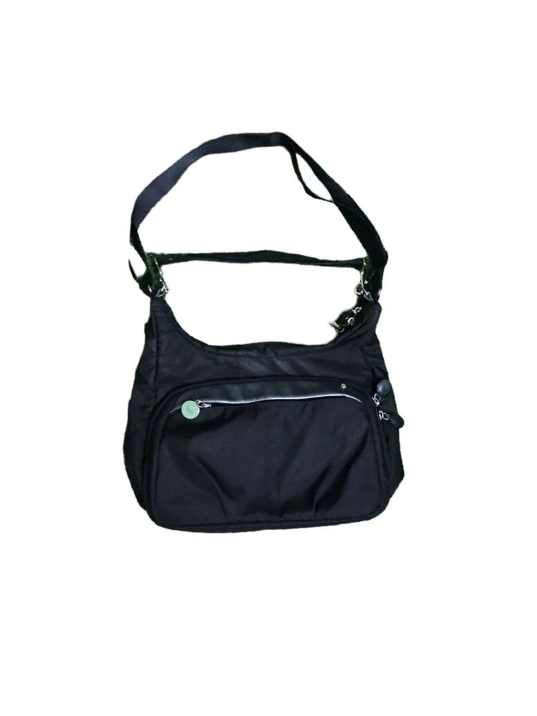 Kanana Project 2 Way Bag