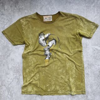 (Kategori: ) berada di . Dikirim oleh lamoproject (ID iklan 1197484890, Gambar 1). Deskripsi: .