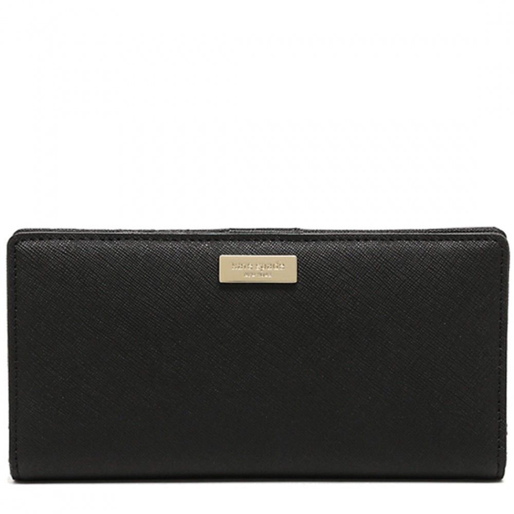 Laurel way hotsell wallet kate spade