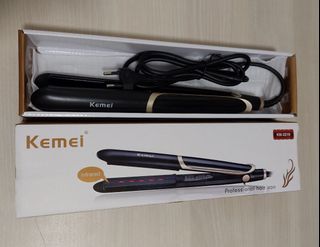 (Category: ) located in . Submitted by Whywait (Listing ID 1197488486, Image 1). Description: .