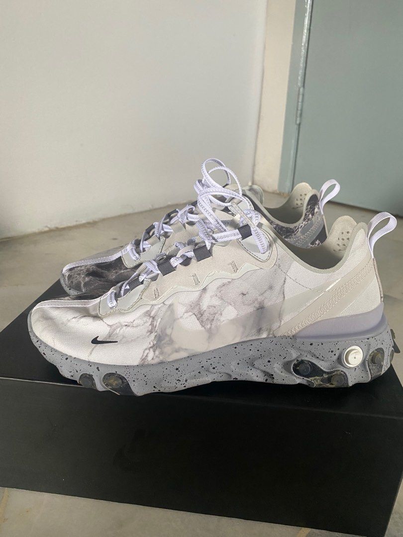 nike react element 55 kendrick lamar uk
