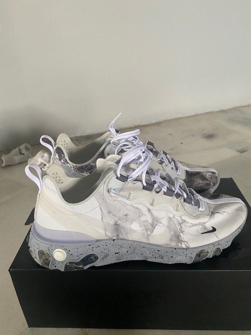 nike react element 55 kendrick lamar uk