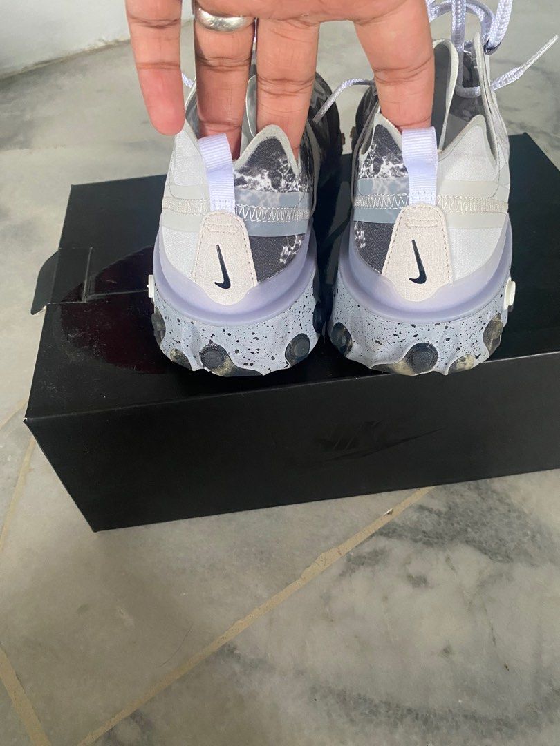 nike react element 55 kendrick lamar uk