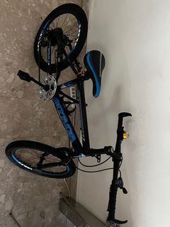 (Category: ) located in . Submitted by ladnav (Listing ID 1197307838, Image 1). Description: .