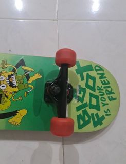 (Category: ) located in . Submitted by ravisrin (Listing ID 1197499488, Image 1). Description: .