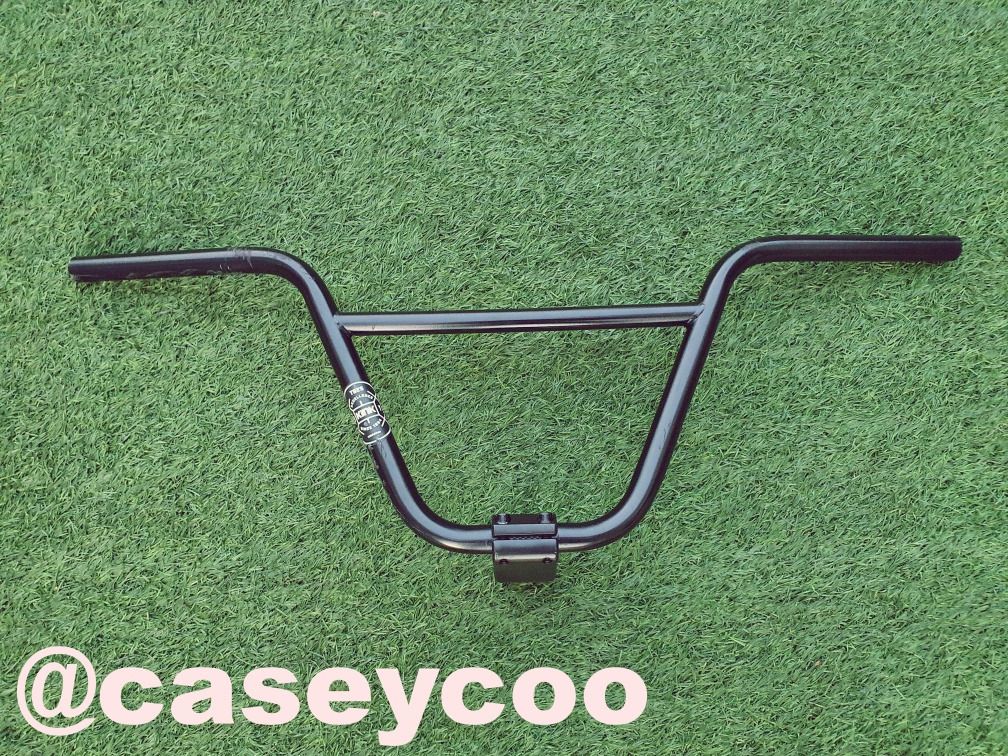 Kink BMX Handlebar Stem