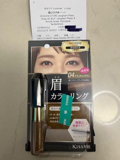 （分類：）位於 。 由 sellout_things_ 提交（商品編號 1197509757，圖片 1）。簡介： 。