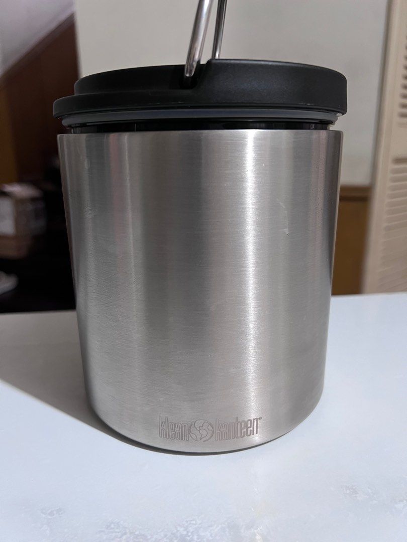 https://media.karousell.com/media/photos/products/2022/11/17/klean_kanteen_tk_canister_insu_1668677535_2db250ef_progressive.jpg