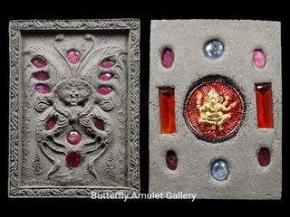 (Category: ) located in . Submitted by btf168amulet (Listing ID 1197526983, Image 1). Description: .