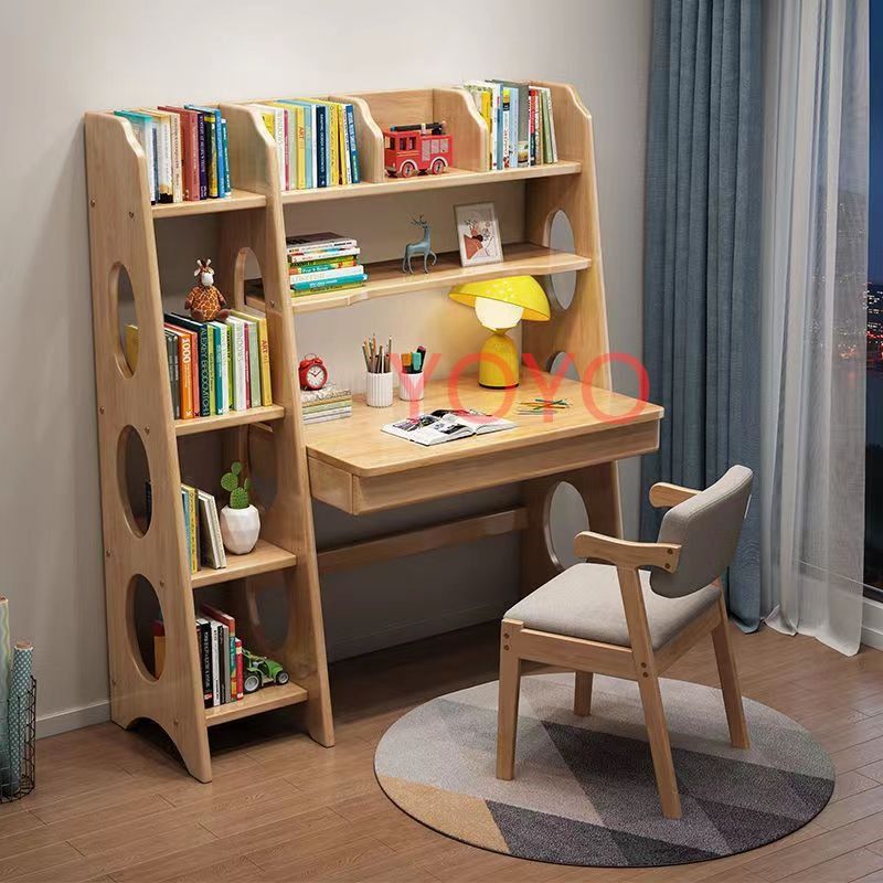 l0966-bookshelf-desk