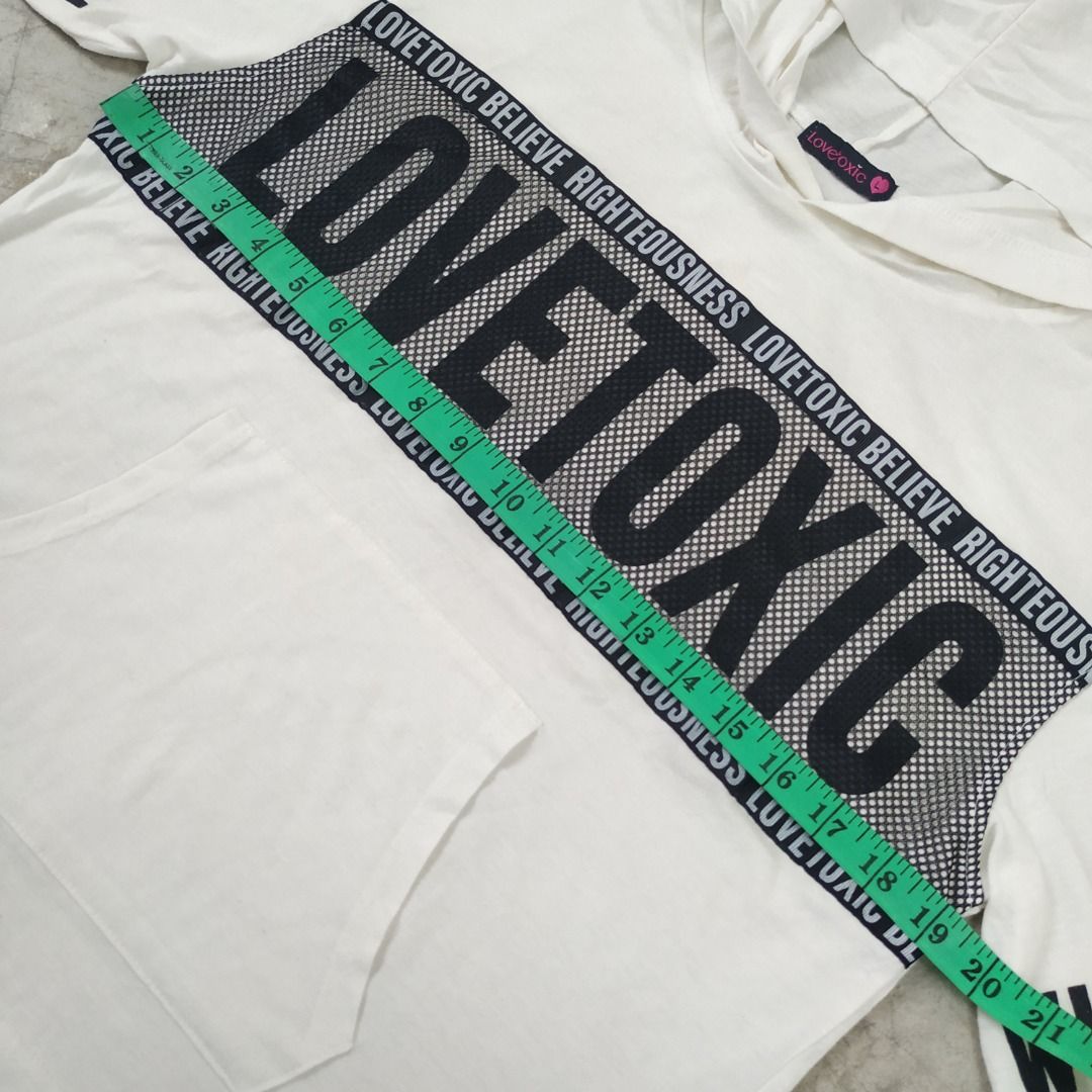 L love new arrivals brand clothing