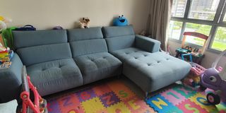 (Category: ) located in . Submitted by guwong (Listing ID 1197327601, Image 1). Description: .