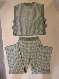 （分類：）位於 。 由 es7275 提交（商品編號 1197502274，圖片 1）。簡介： 。